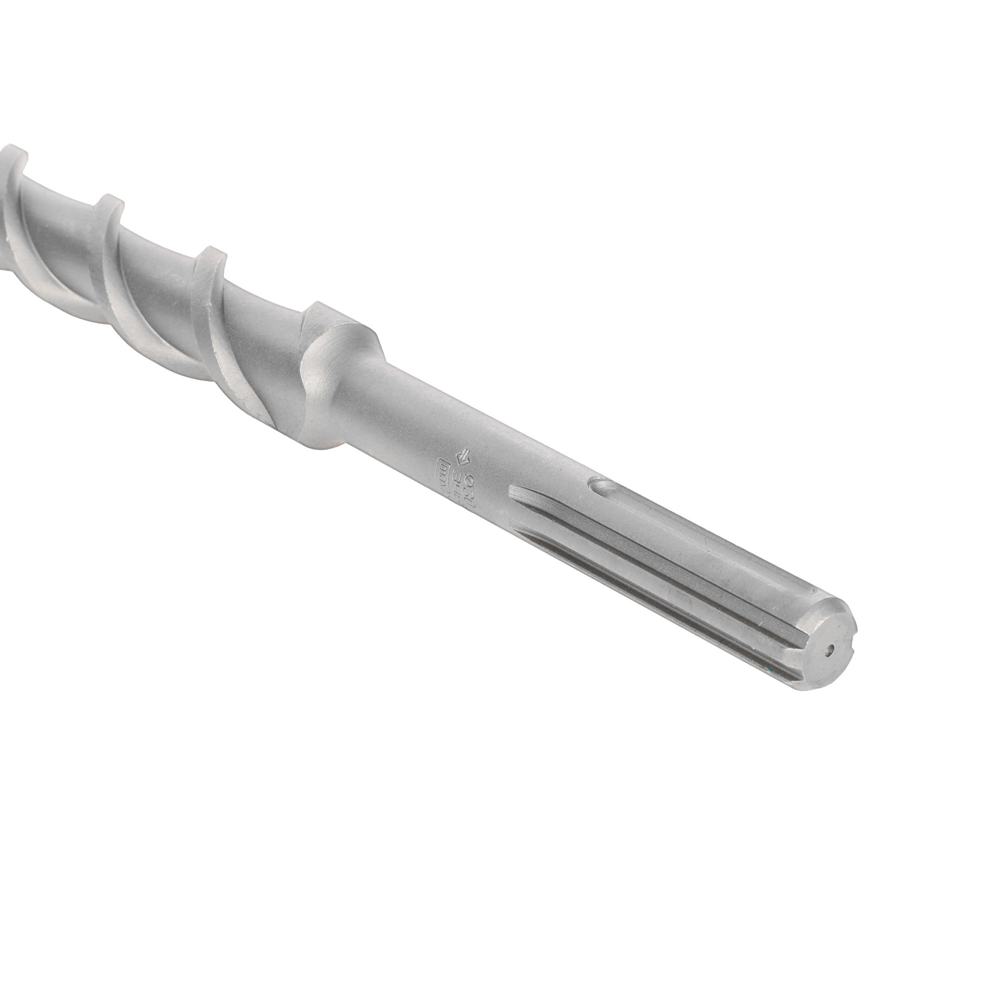 Бур ЗУБР ПРОФЕССИОНАЛ 29350-410-30_z02 520 мм 9122847 STDN-0115284 - Вид №2