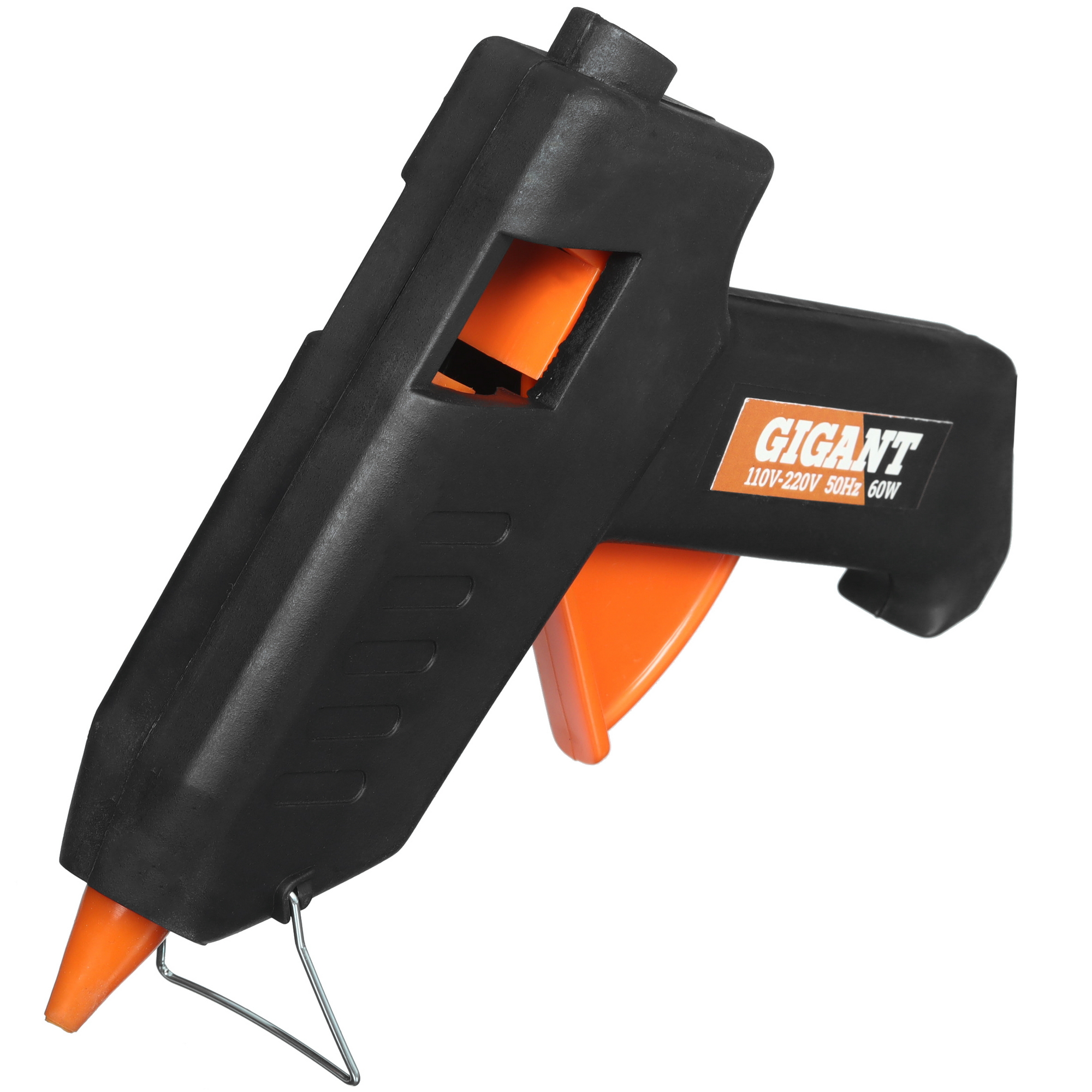 Клеевой пистолет Gigant GG-60 5487510 STDN-0038612 - Вид №2