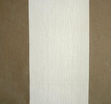 Aldeco Полосатая полиэфирная ткань для штор Ghute sun-id-1387621 - Вид №3