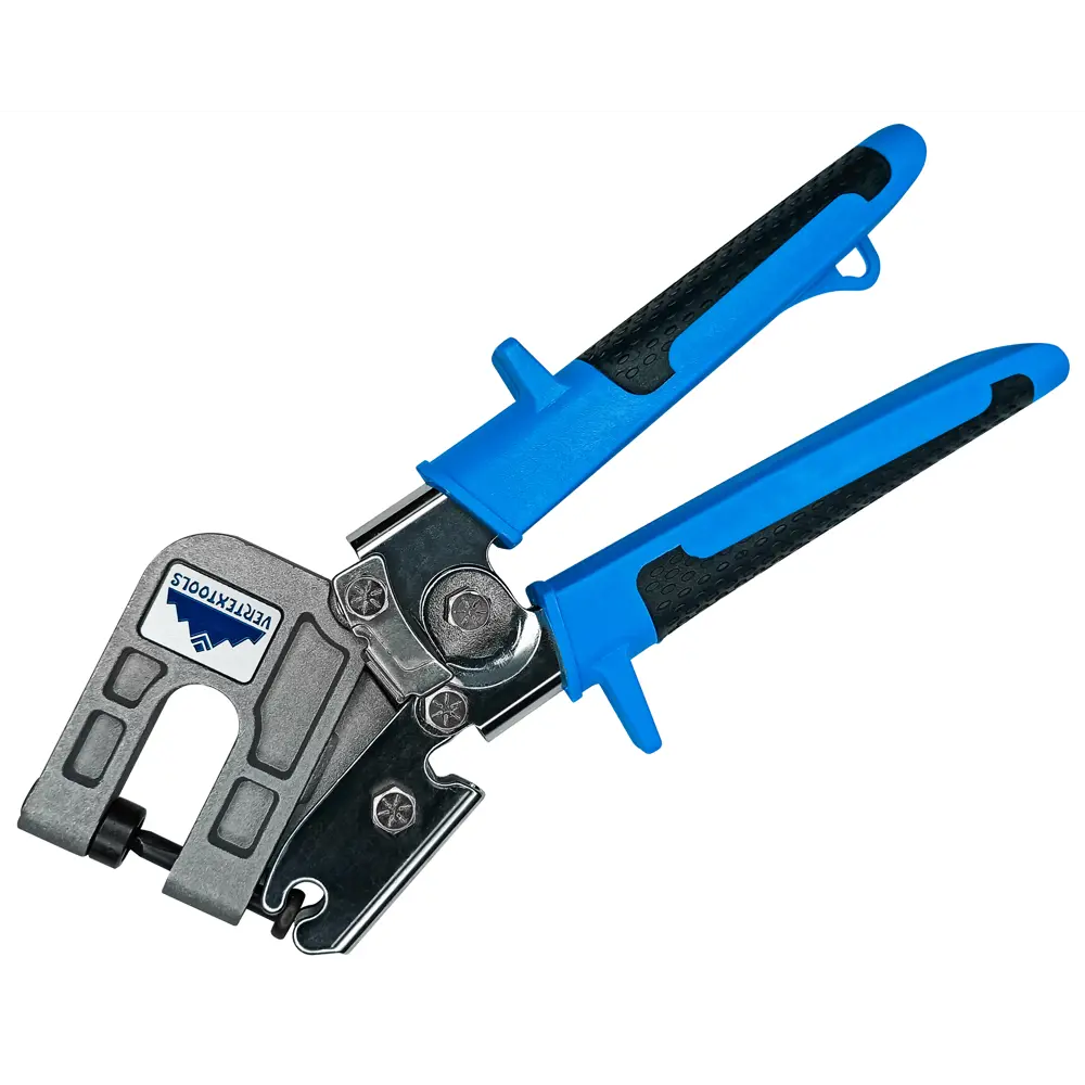 Просекатель для металлопрофилей VERTEXTOOLS 250 мм 84657064 STLM-0053279