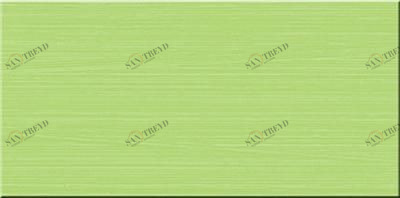 ЭЛАРА ВЕРДЕ Плитка 20,1*40,5 (1,22м2/65,88м2) Azori 503961101