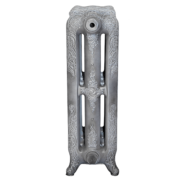 Чугунный радиатор RETROstyle Bristol 600/226 12 секций 6860 - Вид №2