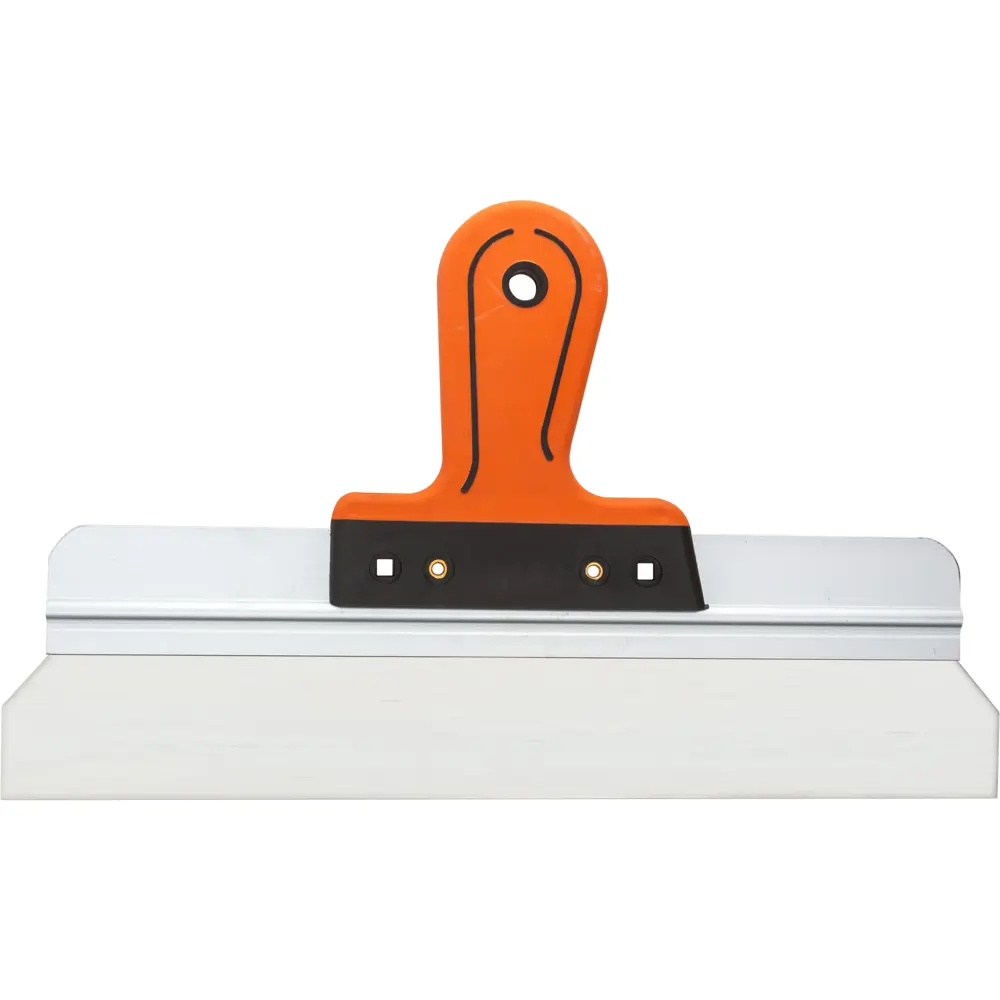 Шпатель фасадный Master Color 30-2716 350 мм, нержавеющая сталь STLM-2105414