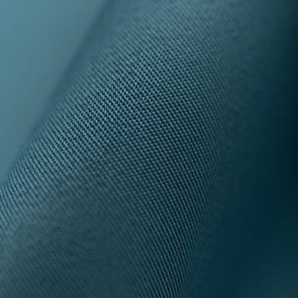 Ткань 1 м/п Fodera сатен 300 см цвет морской волны TEX REPUBLIC STLM-2185572