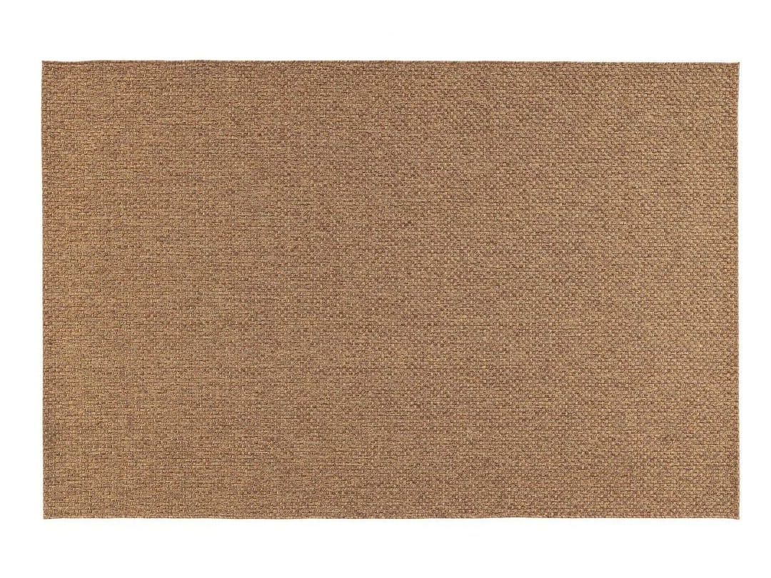 Открытый полипропилен сплошной цвет ковер BIZZOTTO MILLIE ARCH-00050207 - Вид №2