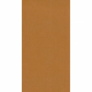 Рулон обоев OXFORD OXFD84073311. Основа нетканый материал