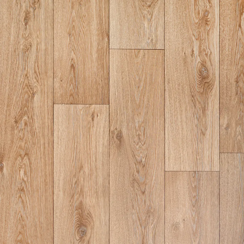 Линолеум полукоммерческий KREAFORTA «Юнанга» 32 класс 2.5 м STLM-2177393 - Вид №2