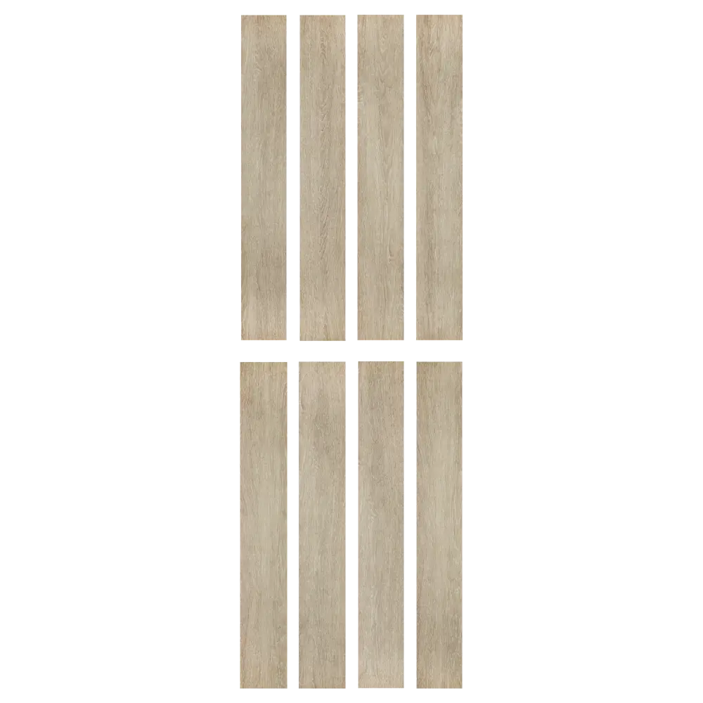 Santreyd SPC плитка Дуб Фрайбург - натуральная эстетика дерева в современном исполнении 87875295 STLM-0892653 - Вид №4