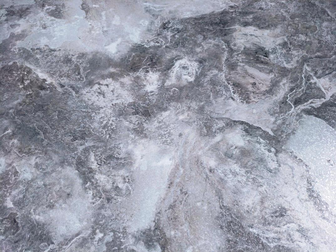 90458279 Декоративная кухонная панель Слэйт Портофино 240x60x0.4 см МДФ цвет разноцветный STLM-0232224 QUICK WALL