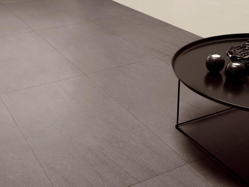 Ceramiche Caesar Настенная / напольная плитка из керамогранита с эффектом камня E.motions sun-id-1429706 - Вид №3