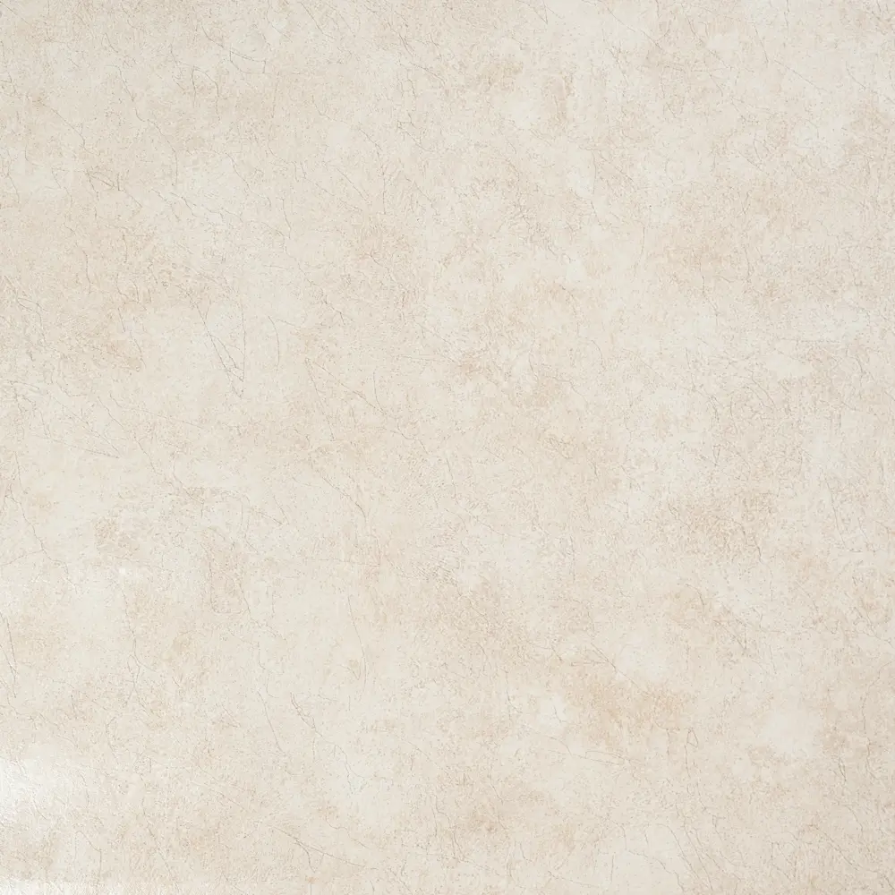 Линолеум бытовой «Марсель» 21 класс 2 м антистатический NOVENTIS STLM-2205917