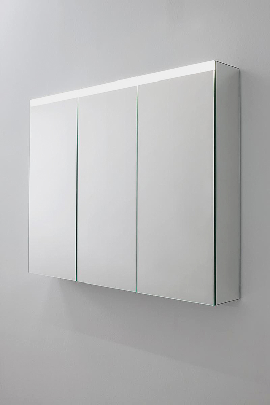 Пенал VITTIRIA OASIS VT1053SPN Santreyd Master