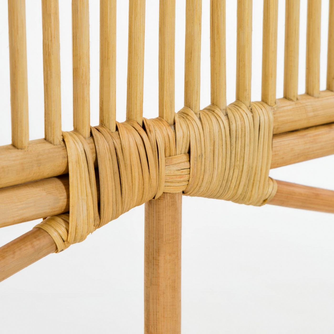 072771 Изголовье La Forma Lalita  - Вид №6