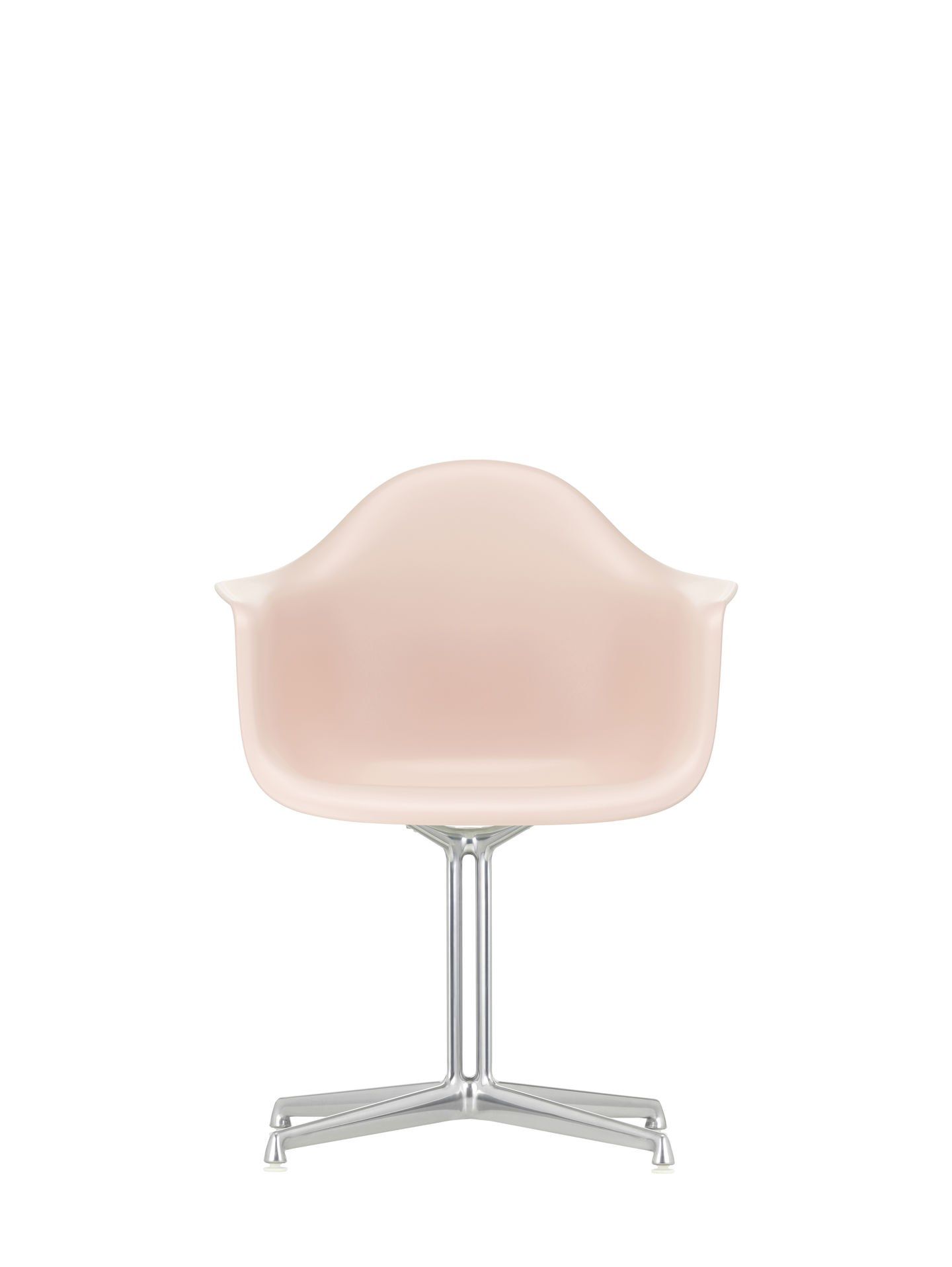 Стул из полипропилена с подлокотниками VITRA Eames Plastic Chair ARCH-00111973 - Вид №38