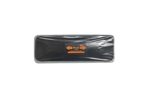 15986282 Пластырь PR-26 professional, 5 шт PR-26 БХЗ
