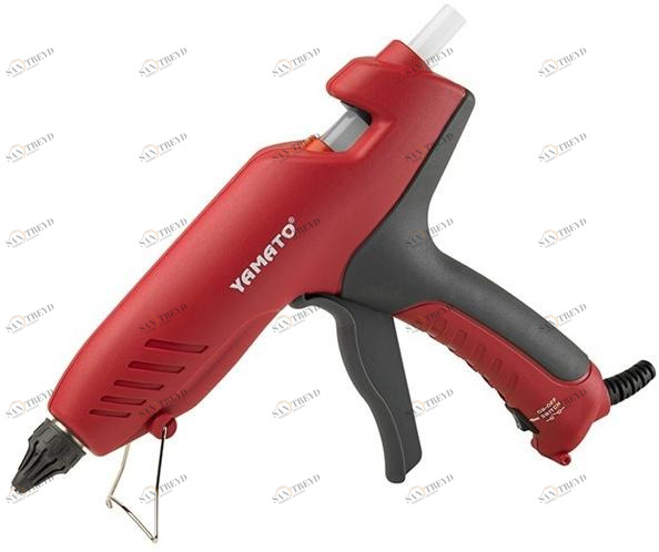YAMATO Пистолет для термоколла sun-id-1355096