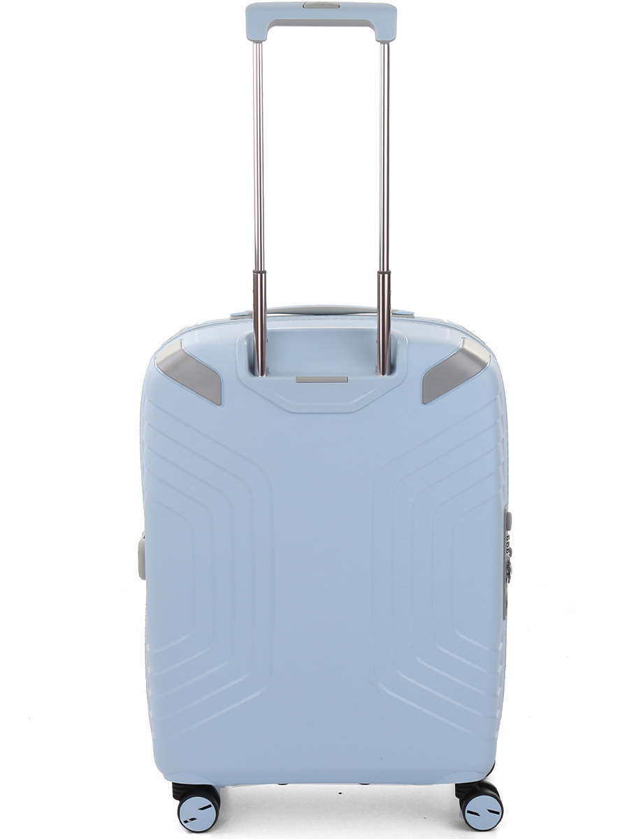 5773-1818 Чемодан 5773 Cabin Trolley 55 Roncato Ypsilon - Вид №1