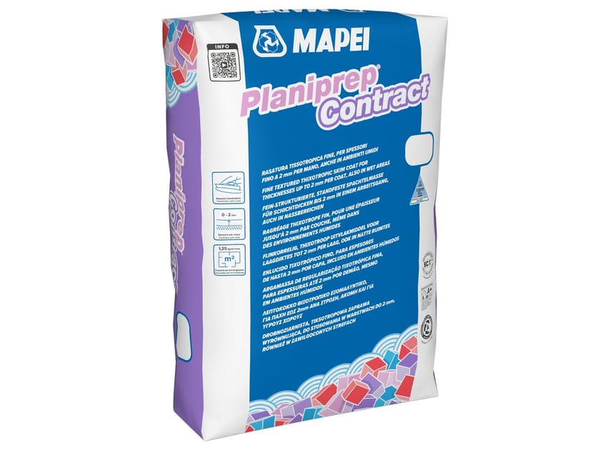 Бритье для штукатурки MAPEI разглаживание ARCH-00015116