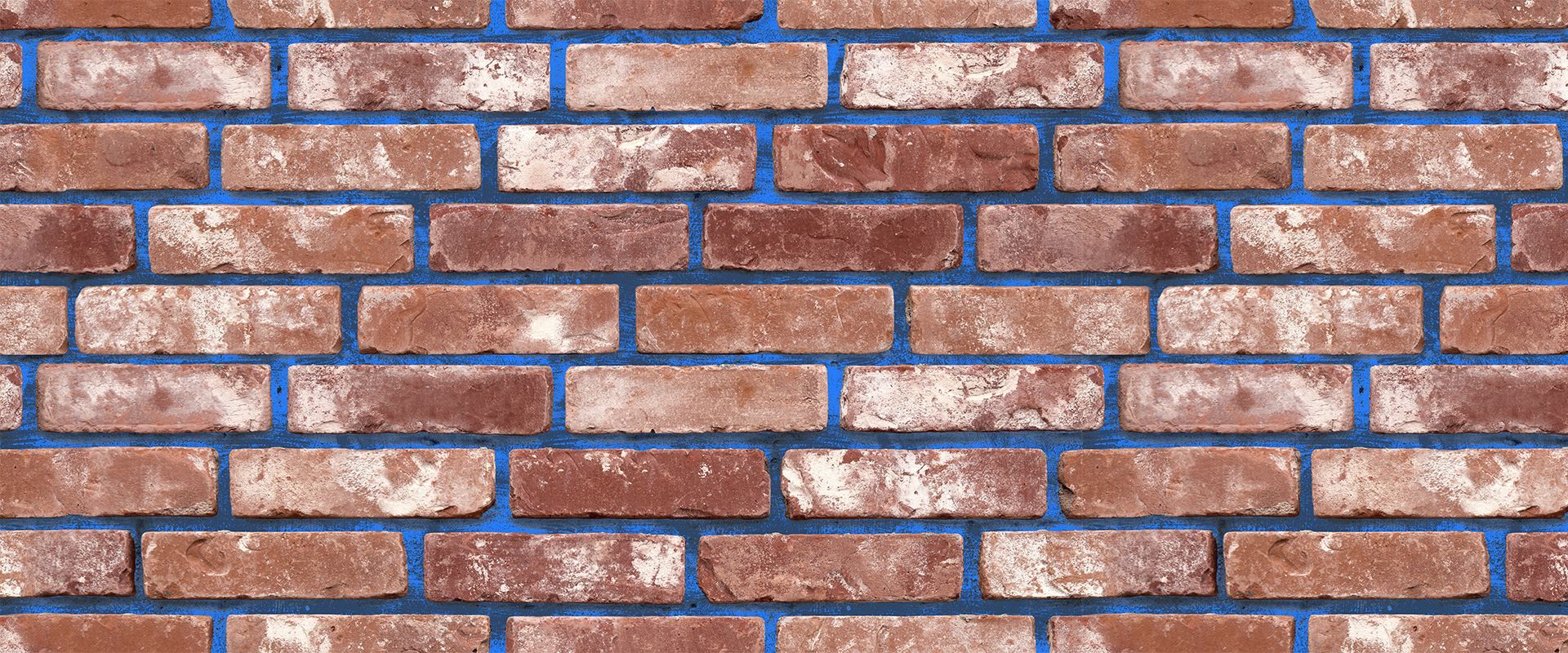 Victoria Stenova 888856 Мотив ROCK&WALL 888856  - Вид №5