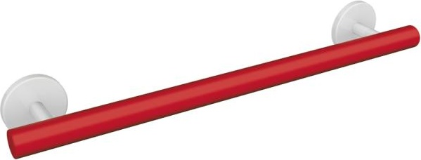 950.36.14091 ручка для захвата HEWI System 800 K  - Вид №1