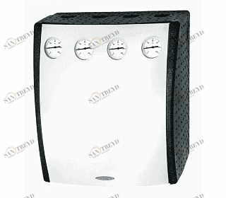 Насосная группа Kombimix UK_MK без насосов MEIBES ME26102EAOSRU