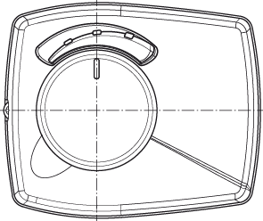 1252 01 00 ARA639Насосные группы » Esbe серии Пропорциональный ARA600