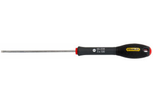 15852940 Отвертка FATMAX PL3х100мм 0-65-008 Stanley