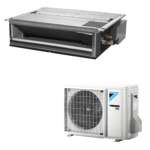 Daikin FDXM35F9 / RXM35N9