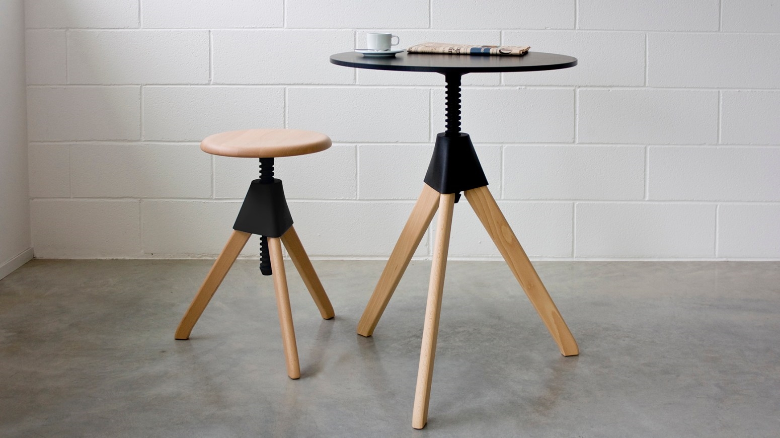 Том и Джерри - Дикий Би Magis sun-id-1328914 - Вид №6