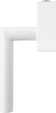 162PCFGA.2 оконная ручка HEWI System 162 | Polyamid  - Вид №6