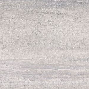 K950609R0001VTE0  Vitraglobal Urban Travertino