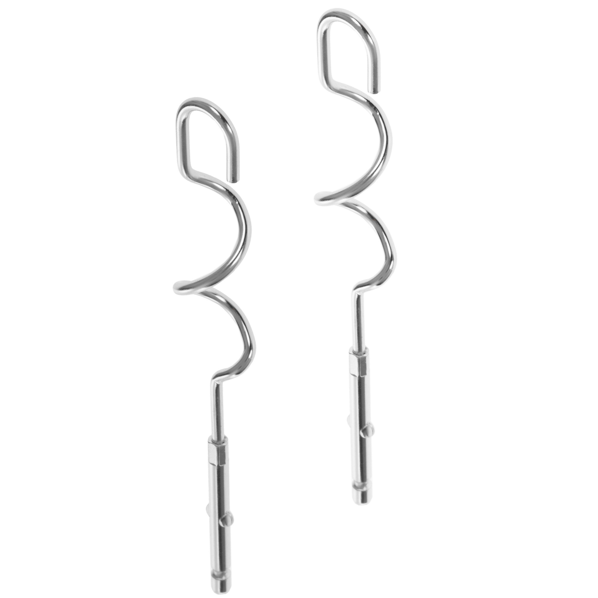 9927037 Миксер MercuryHaus MC-7674 белый STDN-0119217 - Вид №7