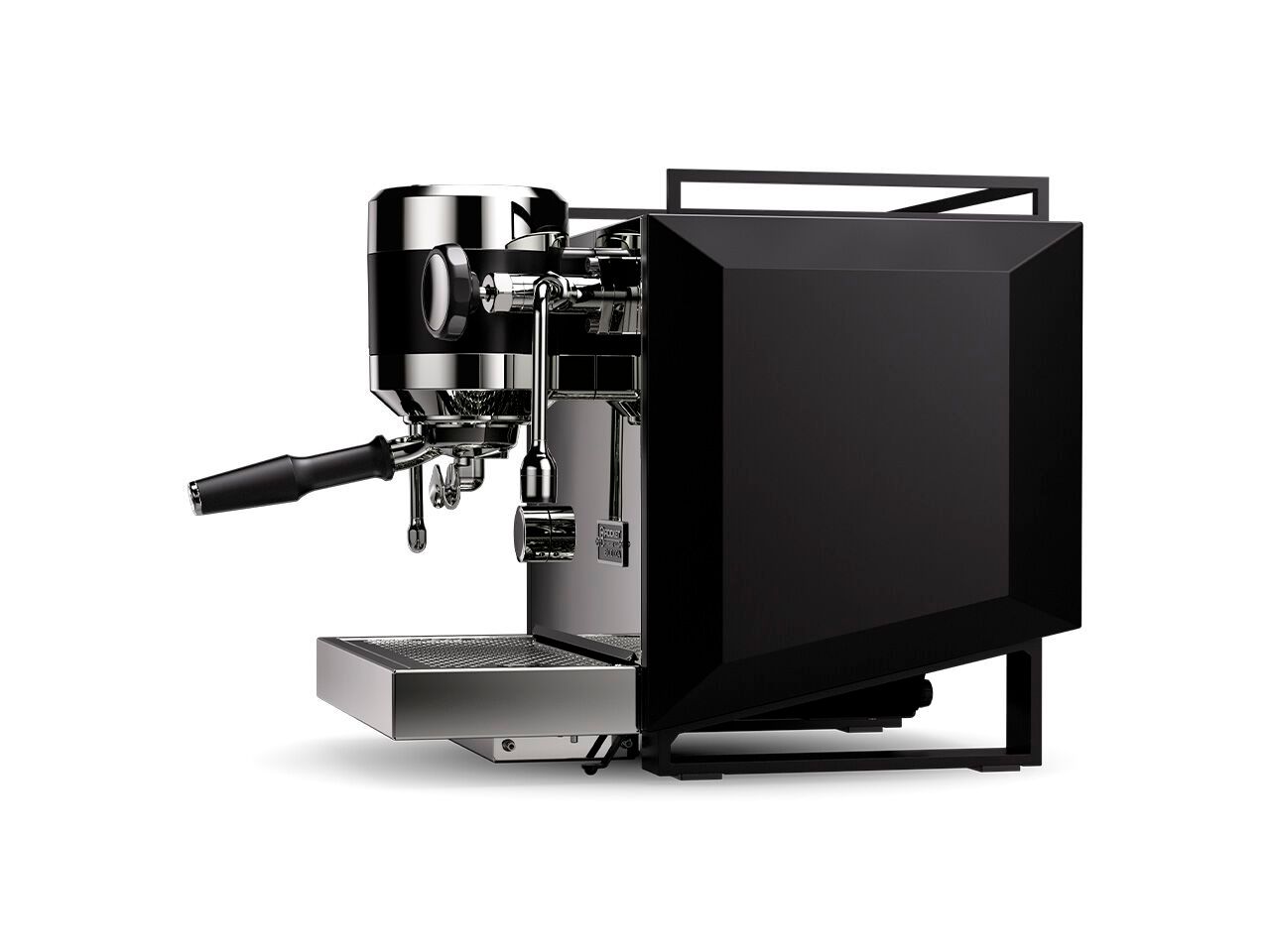 Кофе-машина Rocket Espresso BICOCCA ARCH-00142368 - Вид №1