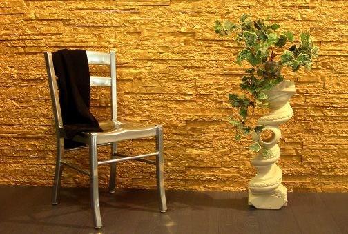 ITALPIETRA Облицовка натуральным камнем sun-id-1454421 - Вид №8