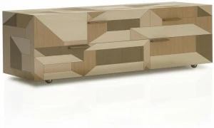 Porro Комод / комод из дерева