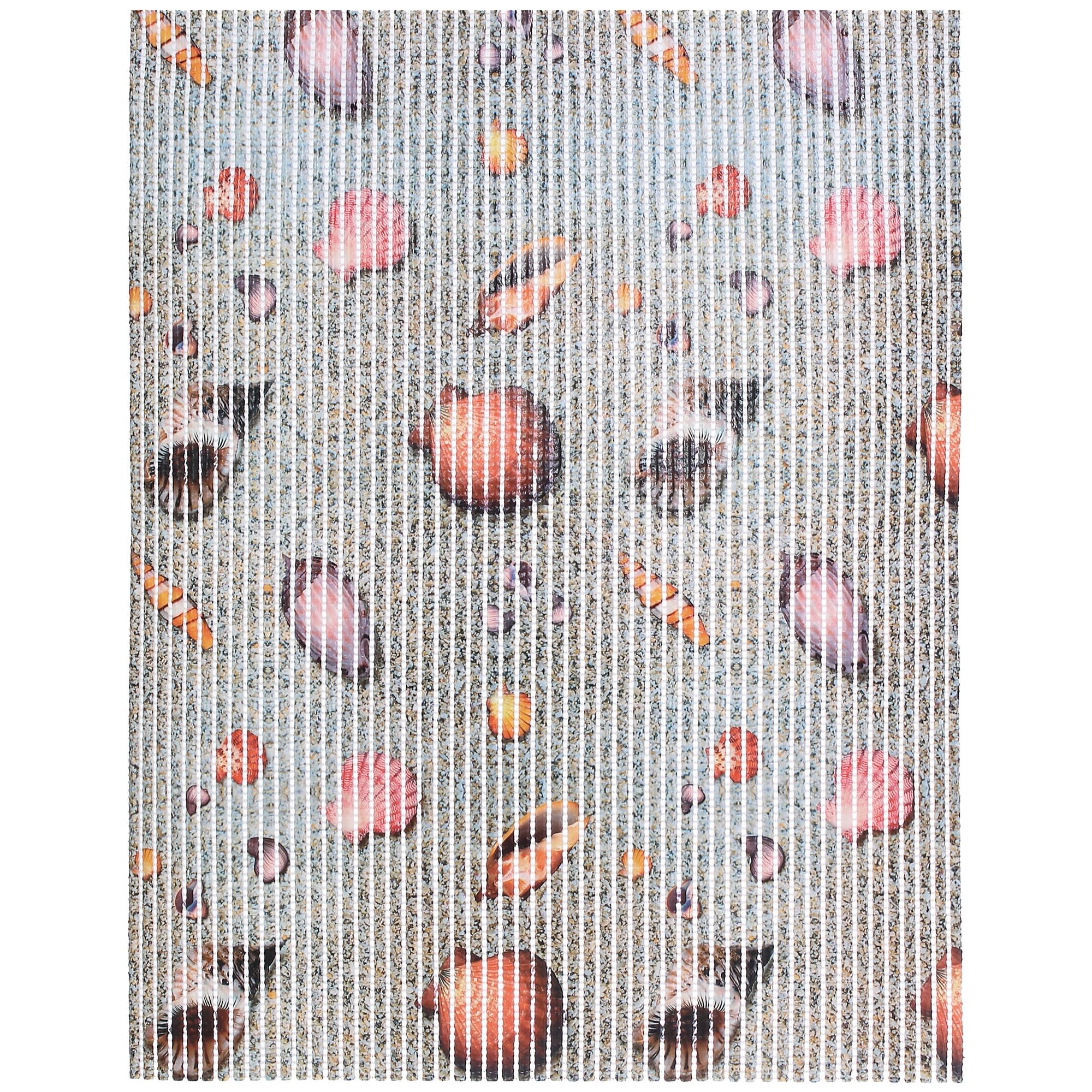 81955725 Дорожка ковровая «Фото» FV4 ПВХ 65 см Santreyd  - Вид №1