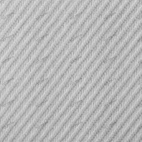 Стеклообои Х-Glass 180/50 узор Диагональ 1х50м X-Glass 7362