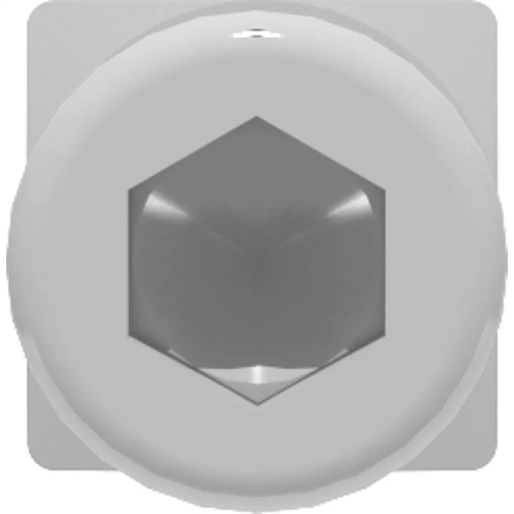 Крепеж к каналам pro DN100 GIDROLICA STLM-2017263 - Вид №2