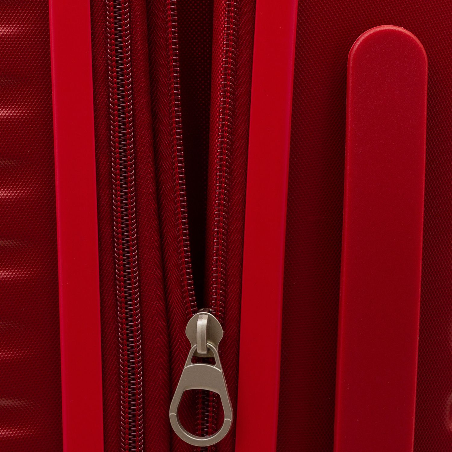 3501-89 Чемодан 3501 Spinner L MODO by Roncato Vega - Вид №7