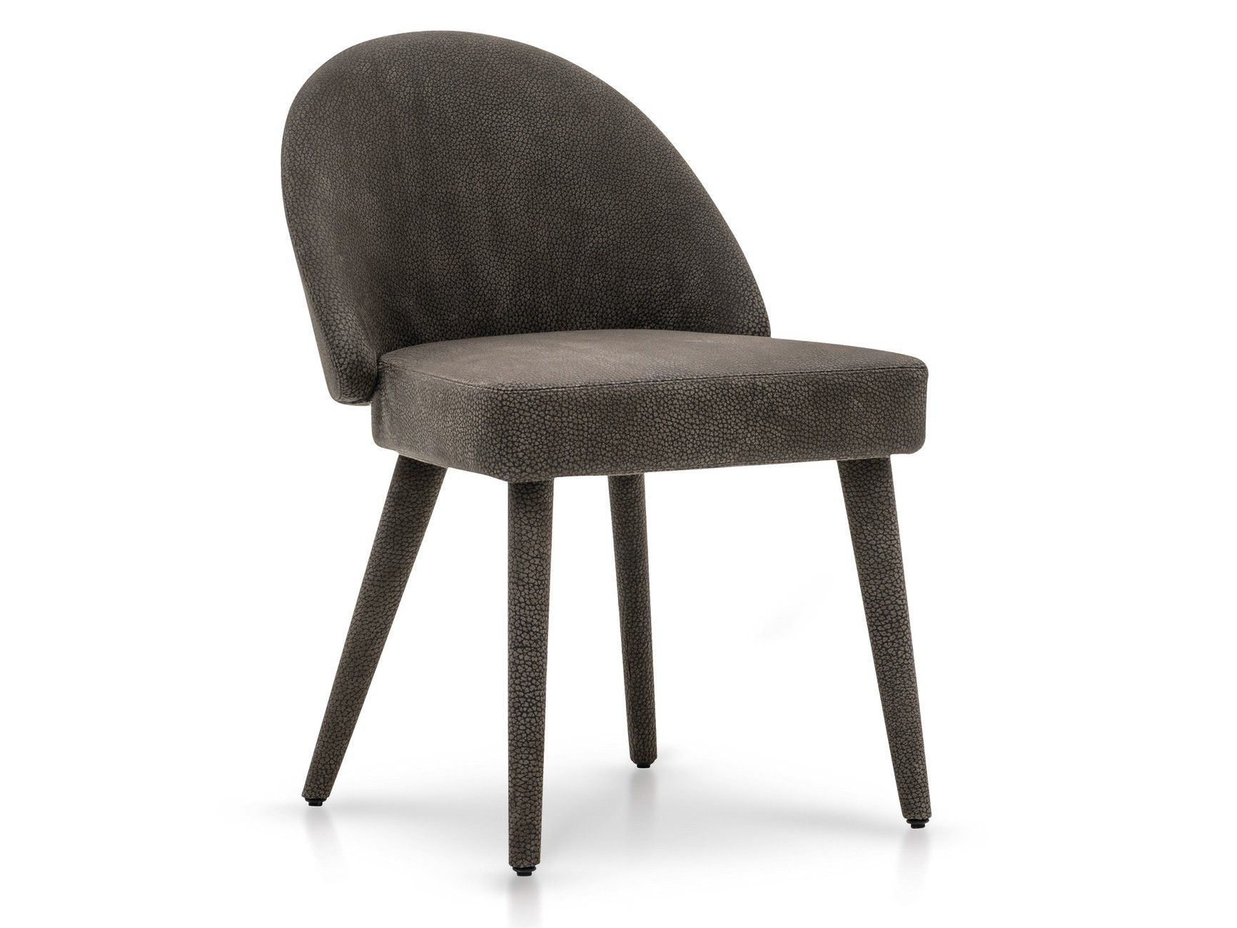 Мягкий стул Minotti Lawson ARCH-00013021