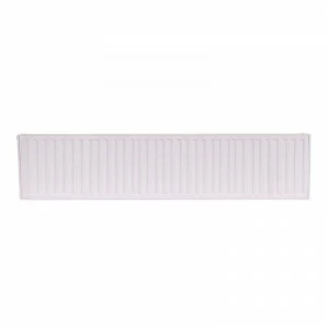 Радиатор стальной панельный VENTIL 22KV VOGEL&NOOT 300x1400