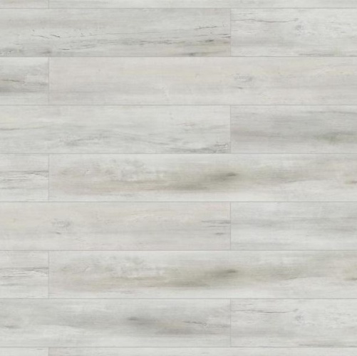 Ламинат Classen Дуб Калгари 47219 - Вид №1