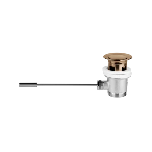 Отходы 01346 030