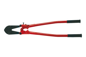 15758691 Арматурные ножницы, 450 мм 01A218 Top Tools