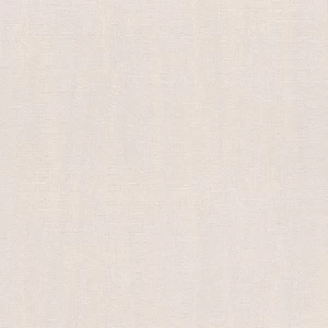 411843 Обои Rasch Hyde Park