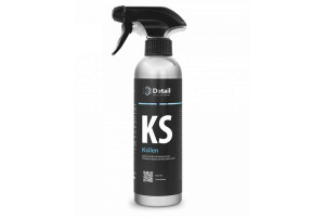16516400 Очиститель водных пятен KS "Ksilen", 500мл DT-0259 Detail