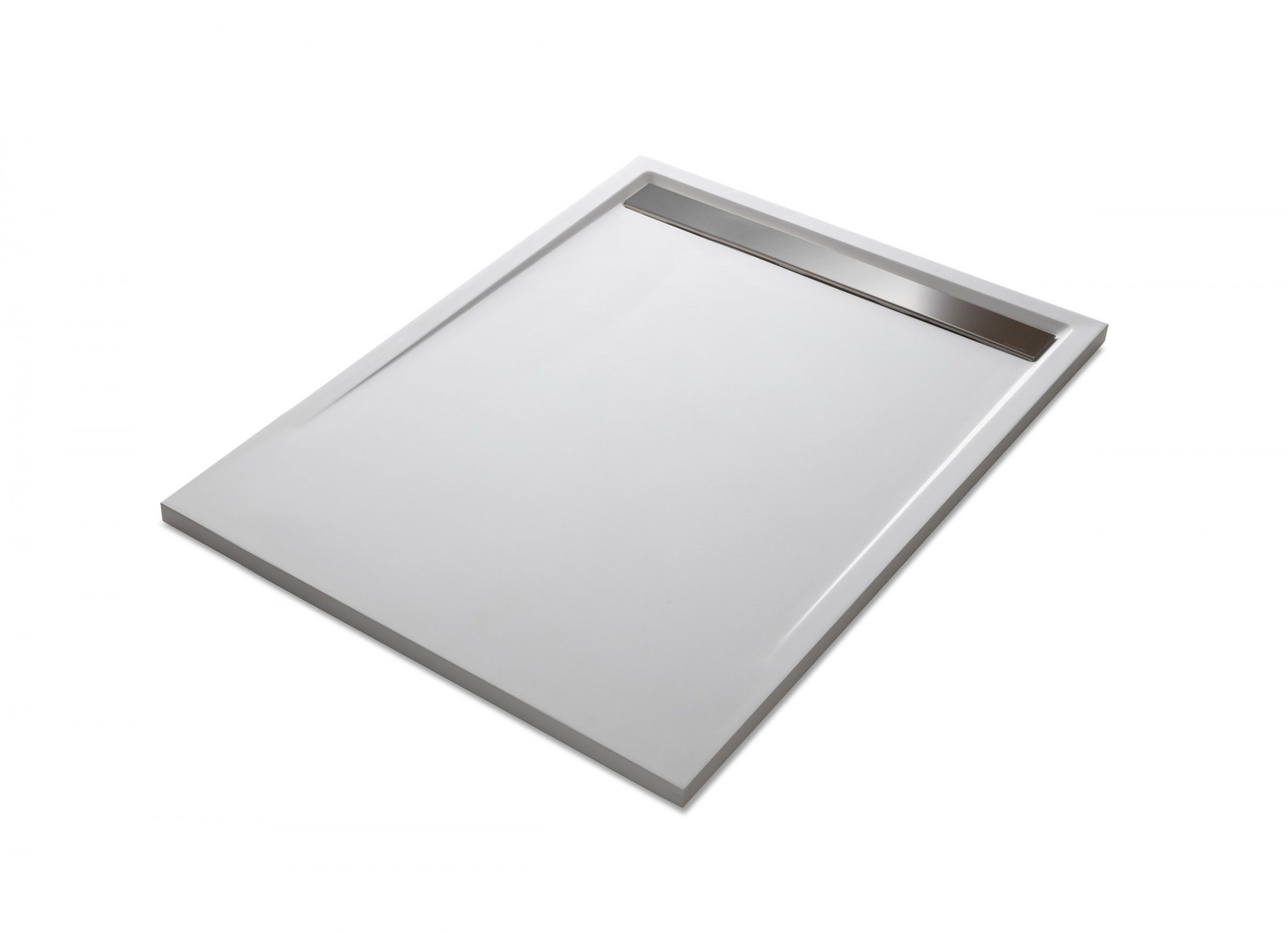 MCBATH Cotton Smooth Nox 120x90 прямоугольный белый sun-id-1959702