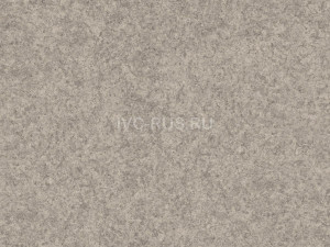 Линолеум коммерческий SEMI CONTRACT ViSiON - СЕМИ КОНТРАКТ ВИЖН i472040