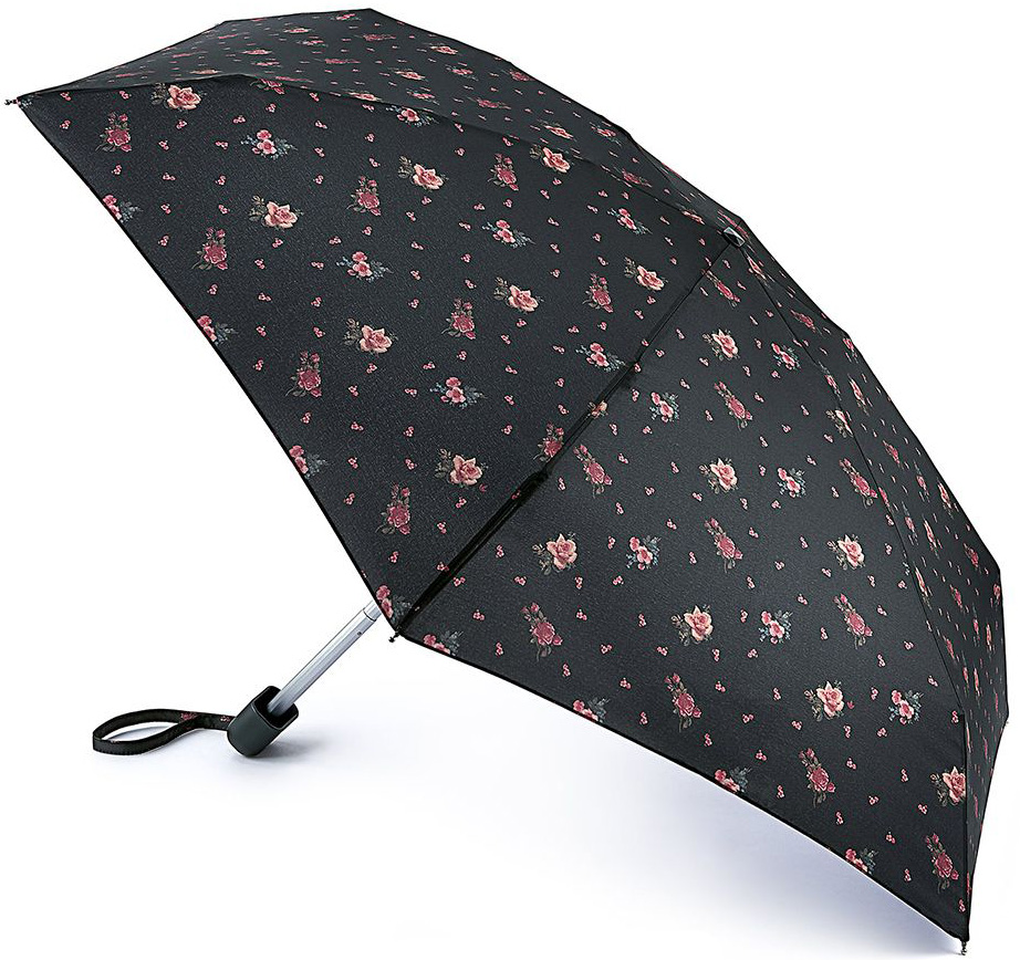 L501-3950 Зонт женский L501 Classics Fulton 