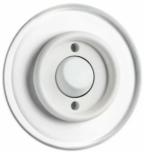 THPG Переключатель  176408